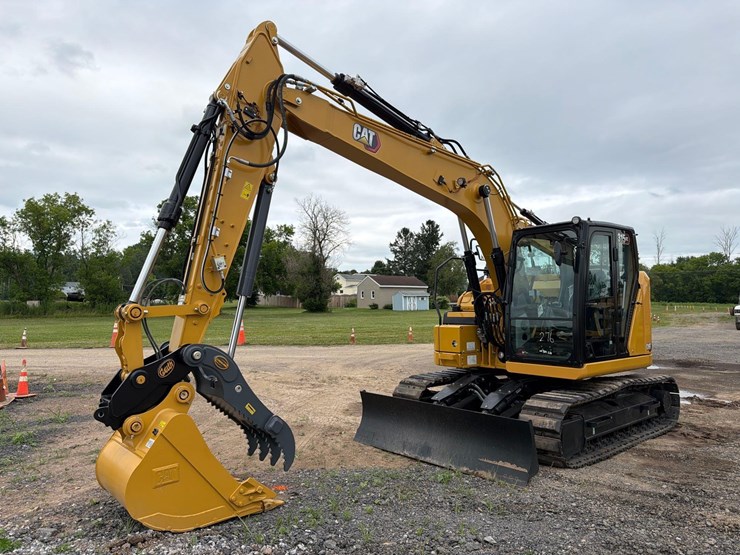 caterpillar-315-gc-image-3