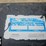 diesel-transfer-tank-image-9