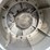 case-ih-9260-image-13