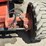 2002-jlg-600aj-image-18
