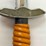 german-wwii-dagger-image-16
