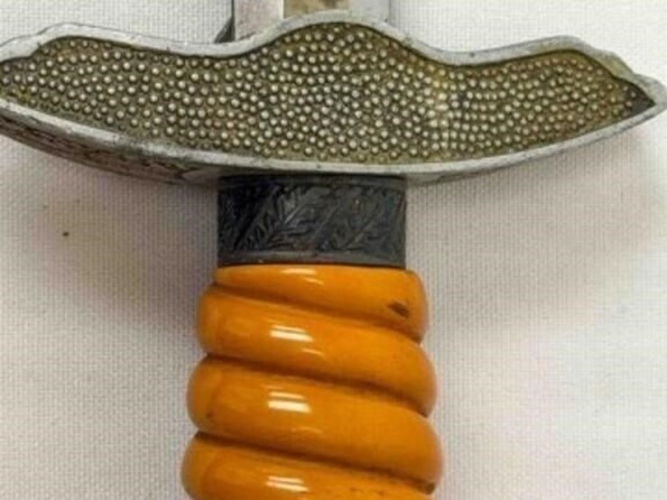 german-wwii-dagger-image-16