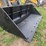 2020-deere-333g-image-15