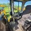 komatsu-d65-image-24