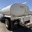 2013-ford-f750-image-4