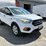 2017-ford-escape-image-2