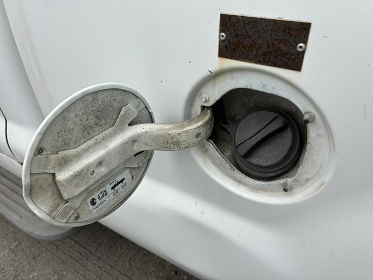 2004-ford-f250-image-11