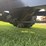 2022-j&m-x1112sd-series-grain-cart-image-11