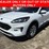 2021-ford-escape-image-1
