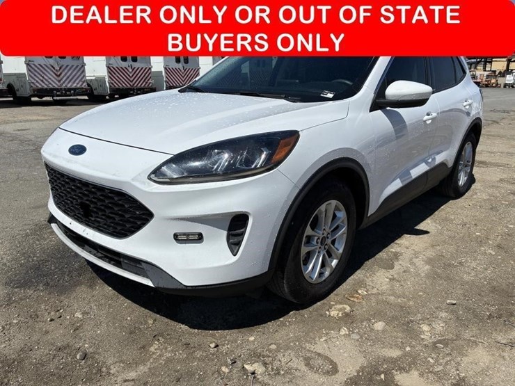2021-ford-escape-image-1