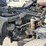 2007-freightliner-columbia-120-image-13