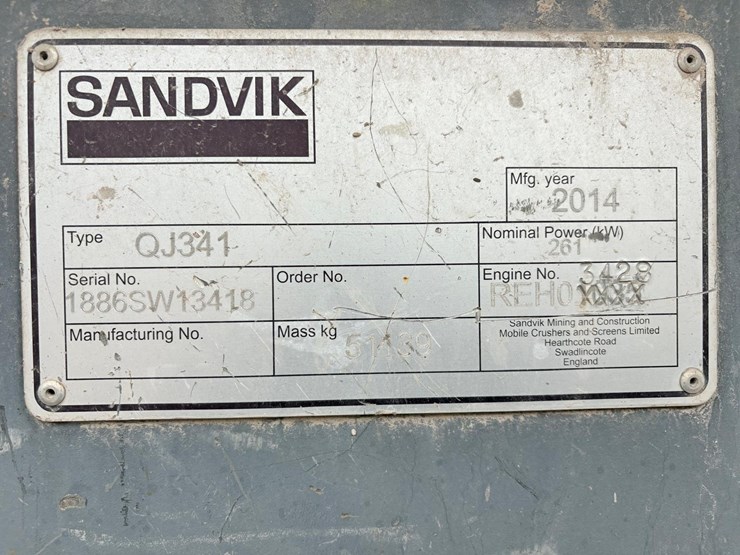sandvik-qj341-image-6