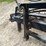#8343-•-fritsch-96"-silage-defacer-image-6