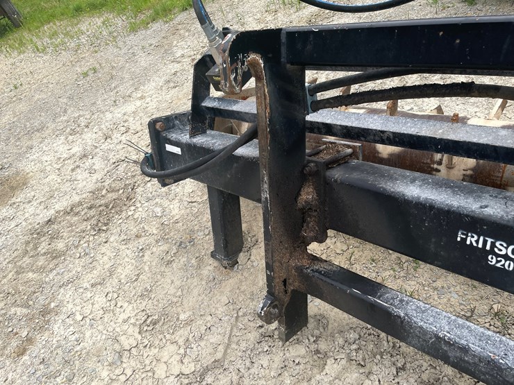 #8343-•-fritsch-96"-silage-defacer-image-6