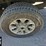 2020-ford-f250-image-14
