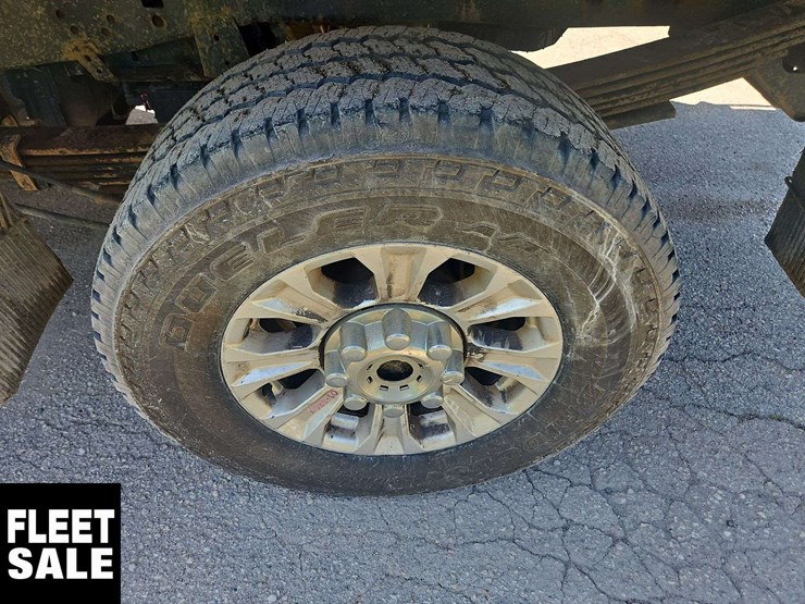 2020-ford-f250-image-14