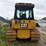 2018-caterpillar-d3k2-lgp-image-7