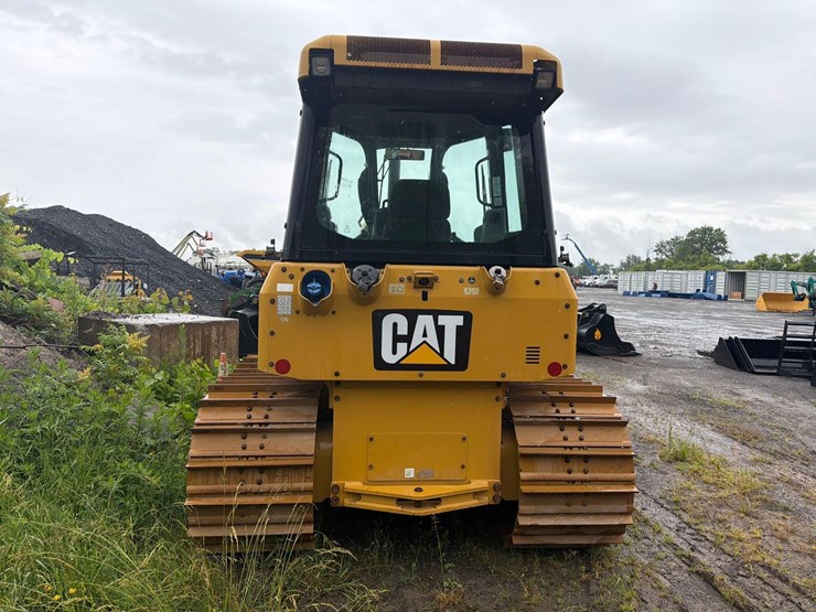 2018-caterpillar-d3k2-lgp-image-7