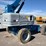 genie-s85-image-4