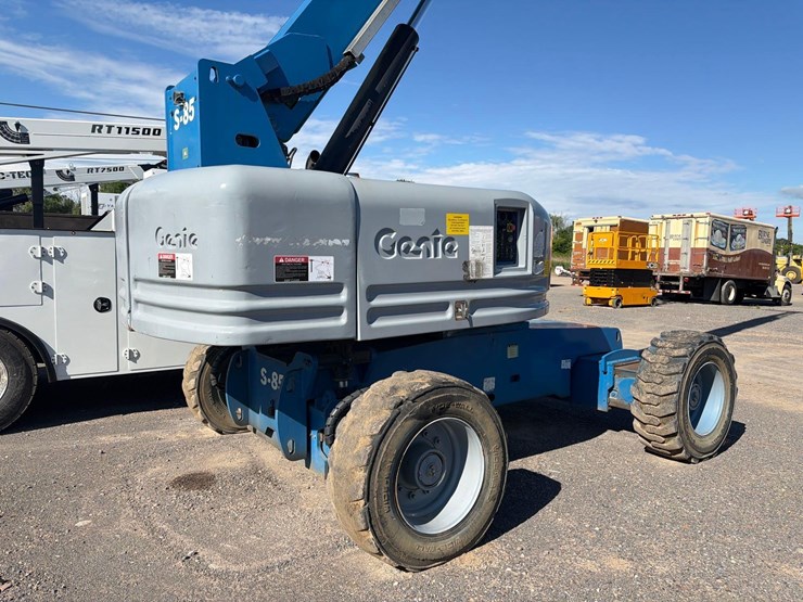 genie-s85-image-4