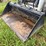 2022-bobcat-s66-image-14