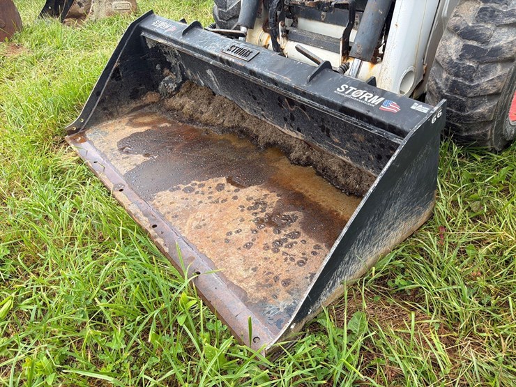 2022-bobcat-s66-image-14
