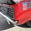 #1437-•-1970-plymouth-cuda-muscle-car-image-55