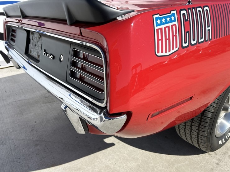 #1437-•-1970-plymouth-cuda-muscle-car-image-55