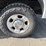 2012-ford-f250-image-5