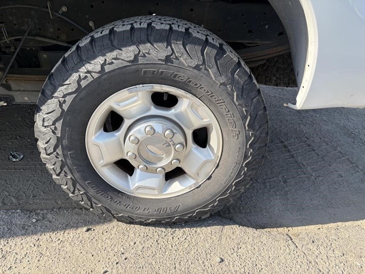 2012-ford-f250-image-5