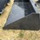 #2030-•-new-wolverine-skid-steer-78"-bucket-image-10