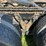2021-kenworth-t880-image-10