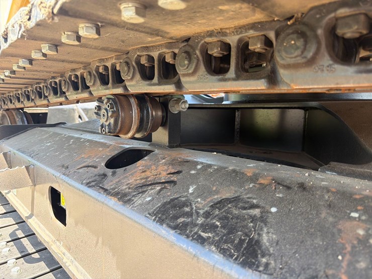 caterpillar-308-cr-image-11