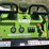 #49-•-mini-skid-steer-loader---ft36c---gas-image-7