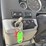 2021-kenworth-t880-image-20