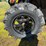 #1429-•-2015-polaris-rzr-4x4-utv-image-52