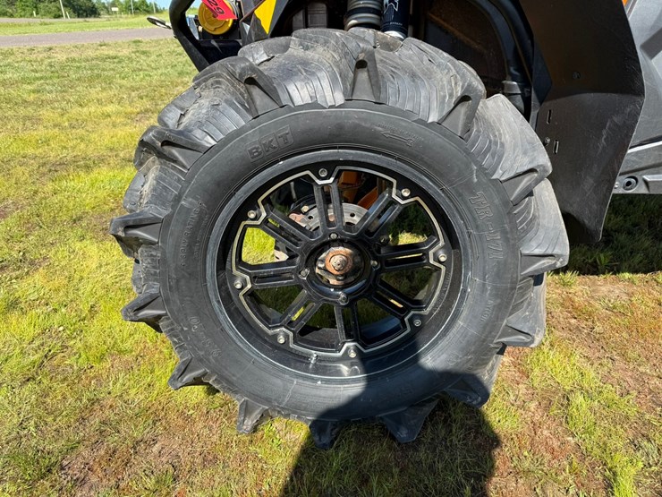 #1429-•-2015-polaris-rzr-4x4-utv-image-52