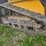 2022-deere-325g-image-12