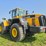 komatsu-wa450-image-7