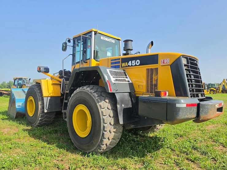 komatsu-wa450-image-7