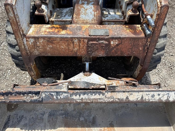 bobcat-743-image-11