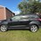 2014-ford-escape-se-image-6