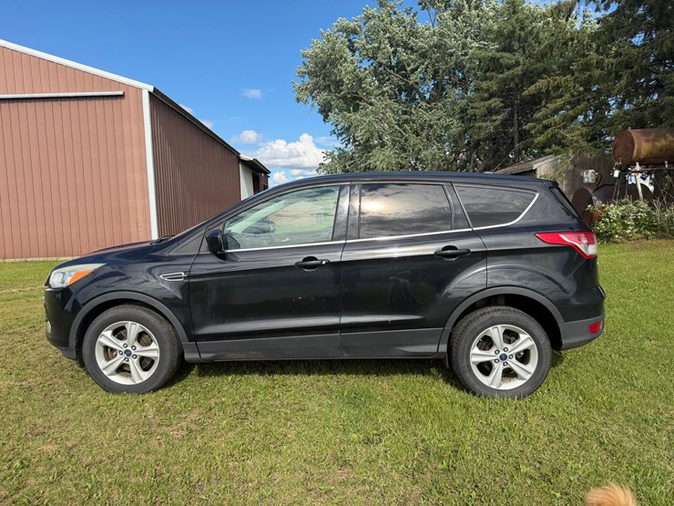 2014-ford-escape-se-image-6
