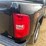 2008-chevrolet-k1500-image-28