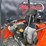 kubota-kx71-3-image-24