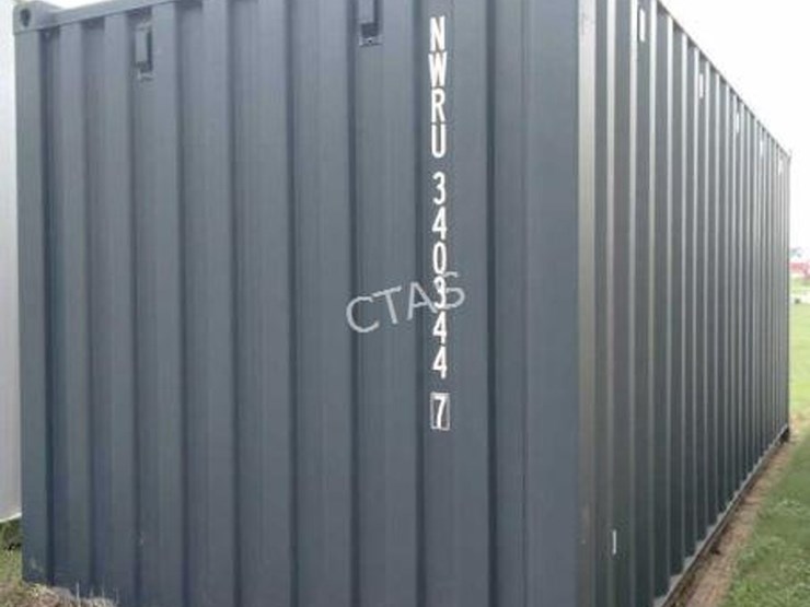 #20-•-20'-used-conex-shipping-container-image-5