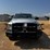 2012-ram-2500-slt-image-8