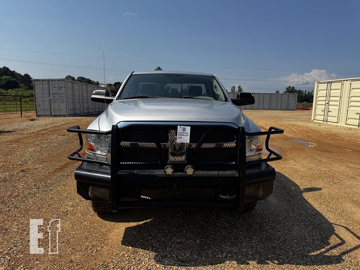 2012-ram-2500-slt-image-8