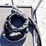 unused-greatbear-72-in.-skid-steer-rotary-broom-image-13