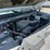 2012-gmc-sierra-2500-image-12